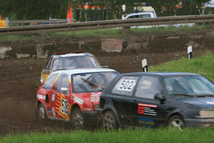 ILP_Dauban_II 264.JPG